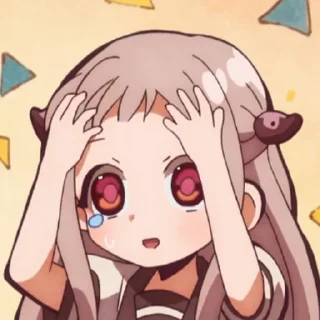 🍭