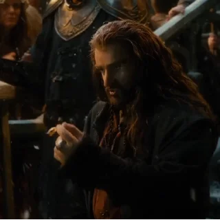 ✊