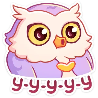 🦉