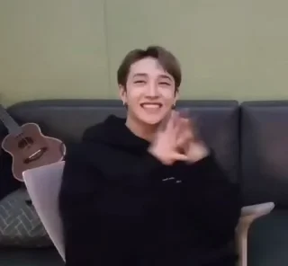 😃
