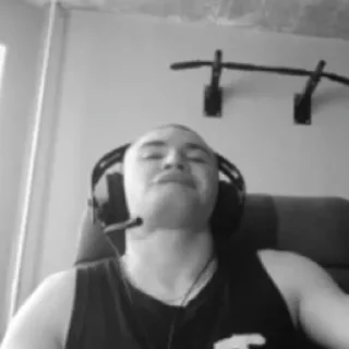 😄