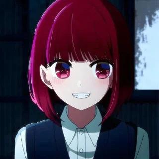 😁