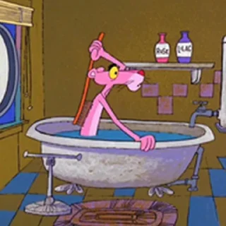 💦