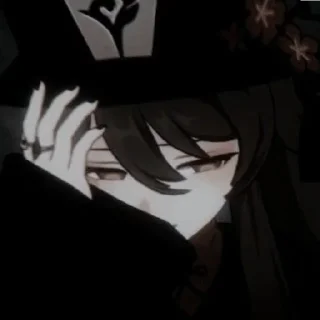 😏