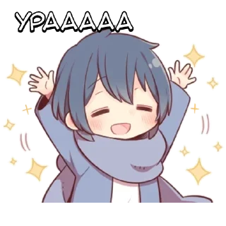 🌟