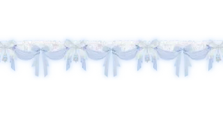 🩵