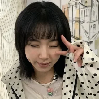 🦋