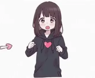 💃