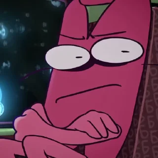 🩸