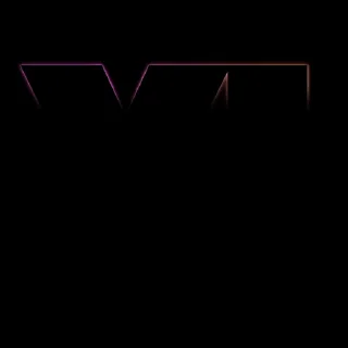 GTA VI Trailer by @danilichy