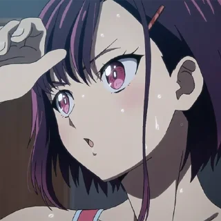 👾