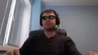 😎