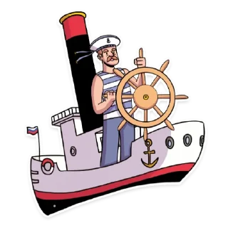 ⚓️