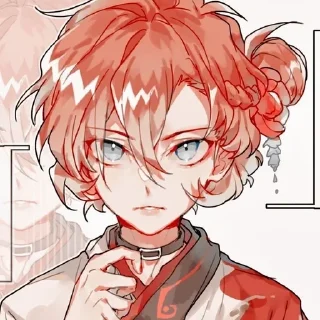 🍒