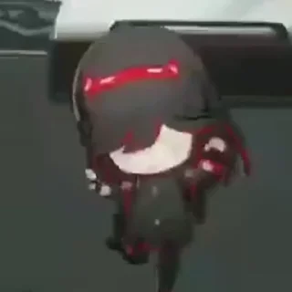🪩