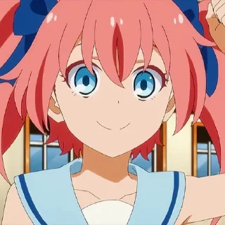 🌟