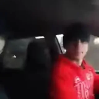 🤟