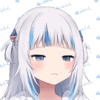 🌙