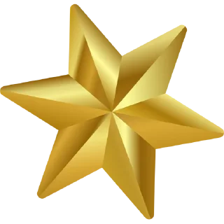 ⭐️