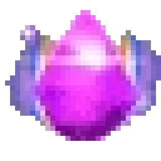 🔮