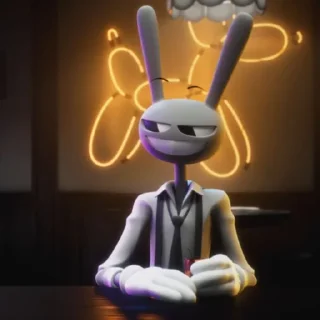 🤩