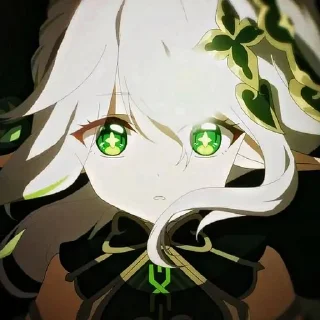 🌱