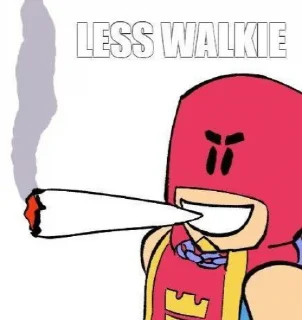 🚬