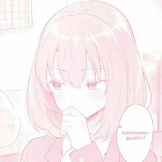 🥛