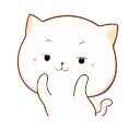 😊