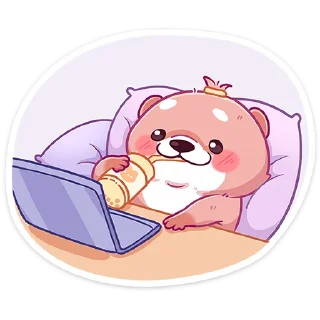 🧸