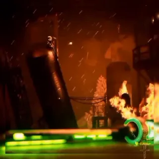 🤩
