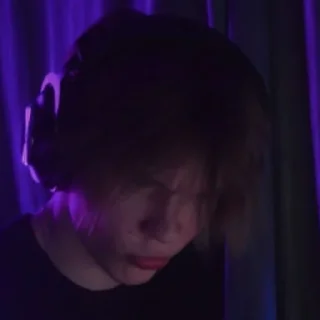 😤