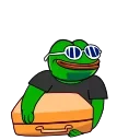 💼