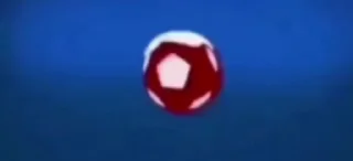 👹