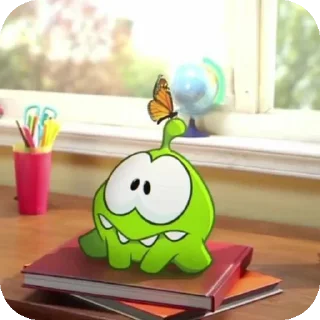 🦋