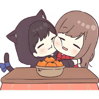 🤤