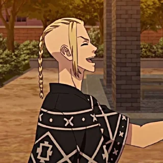 😄