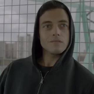 😊