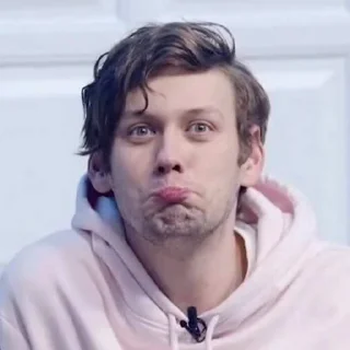 🥺