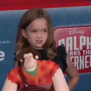 😕