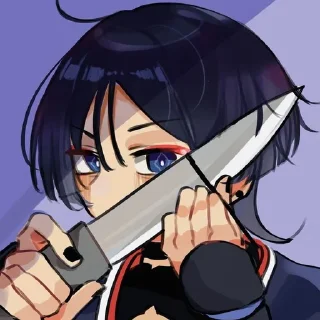 🔪