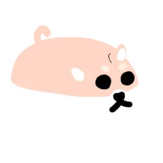 ⬛
