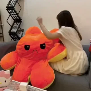 🐙