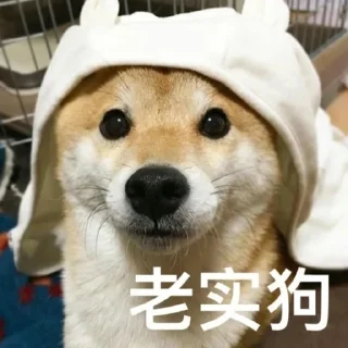 ☺️