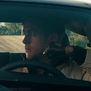 🙁