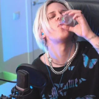🥃