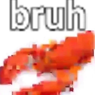 🦞