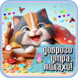 🧸