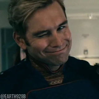 😘