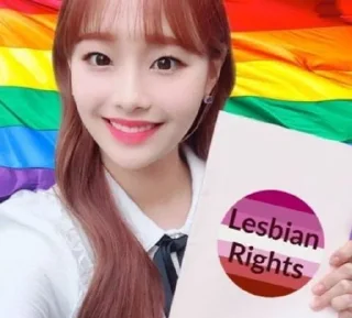 🏳️‍🌈